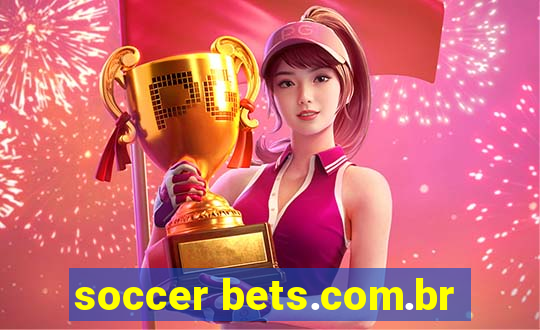 soccer bets.com.br